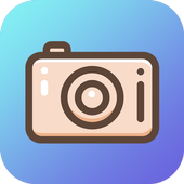 Ballball Camera icon