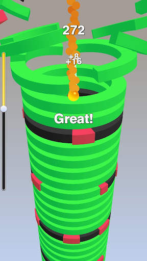 Twist Crush screenshot 5