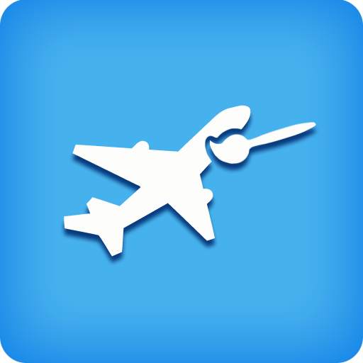 Airlines Painter 1.3