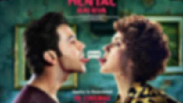 New Hindi Movies 2020 screenshot 1