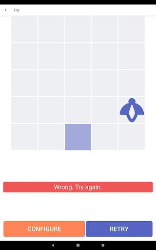 Train Your Brain 2 screenshot 19