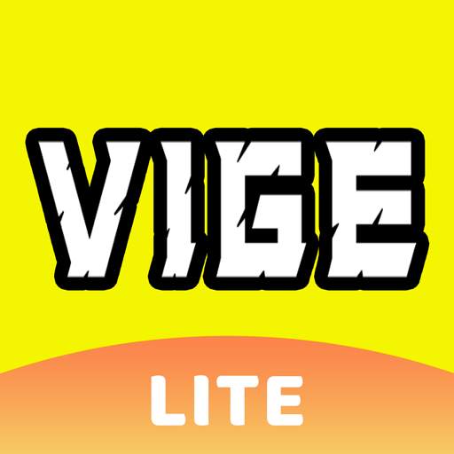 Vige Lite 1.0.0