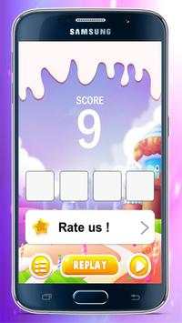 New KPOP Piano Pink Tiles Magic screenshot 4