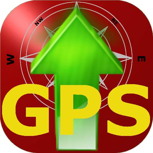 GPS 3.1