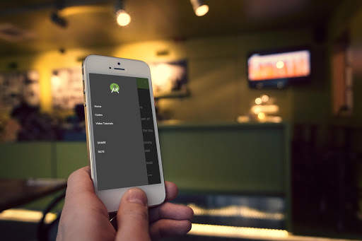 Learn Android Studio screenshot 7