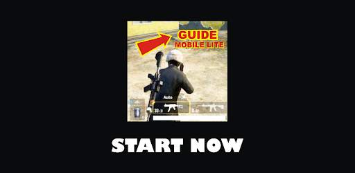TIPS: Mobile Winner Lite Battlegrounds thepubglite screenshot 2
