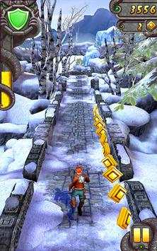 Tutor Temple Run 2 Game screenshot 2