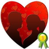 Love Quotes icon