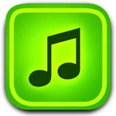 Descargar Musica Gratis 1.2