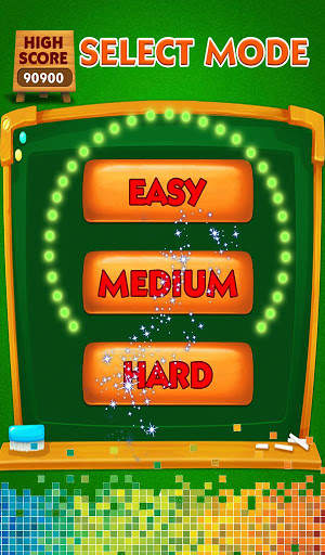 Candy Bomb screenshot 3