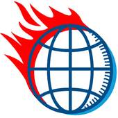 Quik Browser - Superfast Browser 1.0