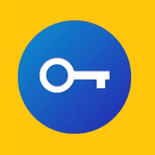 Ultra Power VPN Free and Secure VPN 1.0
