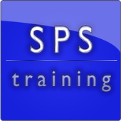 SPS icon