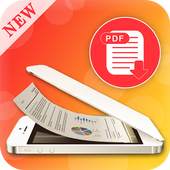 Mobile Document Scanner 1.0