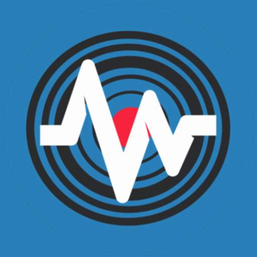 Earthquake Notifier: Latest Earthquake Alerts 3.0.20