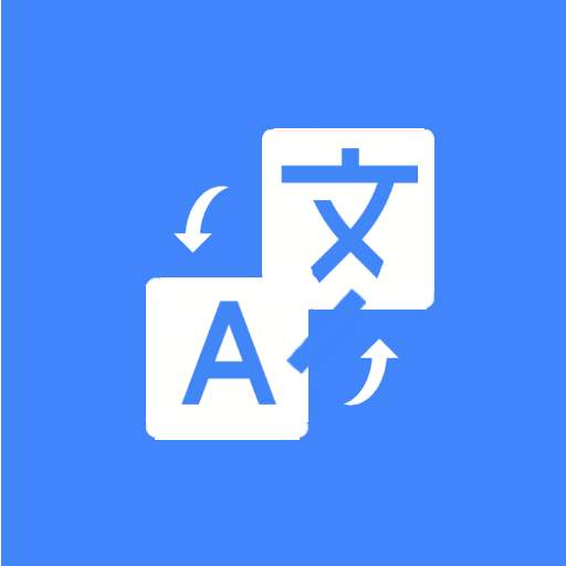 Photo Translator - Text & Web 3.04