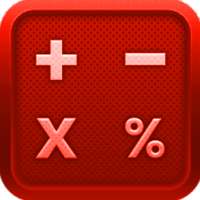 GST Calculator 2019 on 9Apps