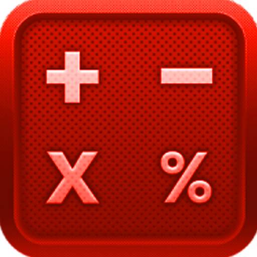 GST Calculator 2019 4.0