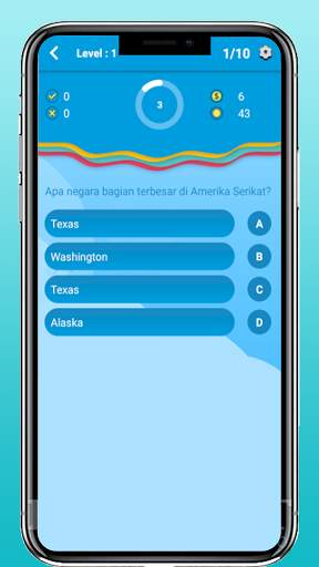 Tap Tap Apk Download Game Quiz screenshot 5