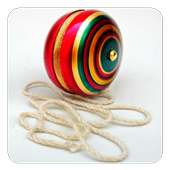Yo-yo on 9Apps