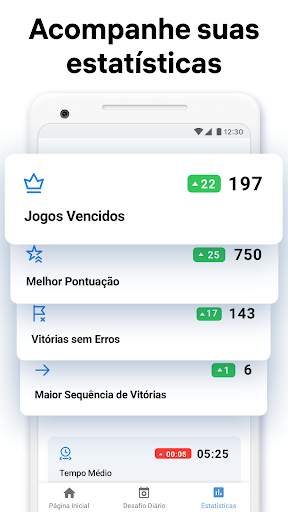 Killer Sudoku por Sudoku.com screenshot 4