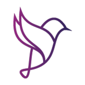 Hoyyo icon