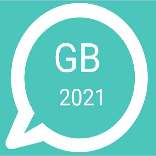 Latest-G.B WA-Version pro 1.1