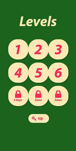 Labyrinth Classic - Maze Game Free screenshot 3