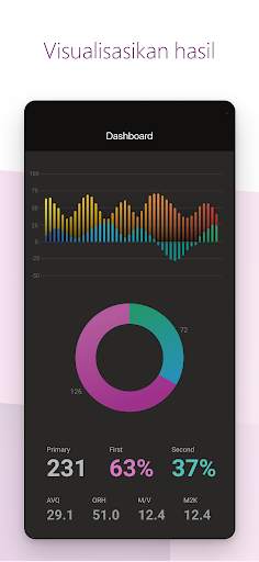 Power Apps screenshot 4
