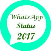 2017 Best Whatsapp Status