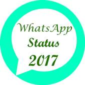 2017 Best Whatsapp Status 2.0