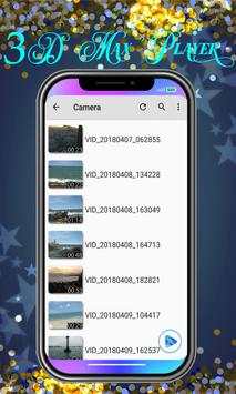 Max Player Pro screenshot 2