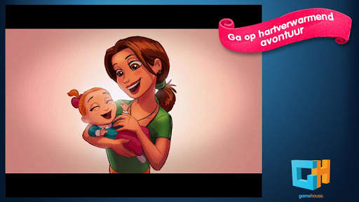 Delicious Emilys New Beginning screenshot 5