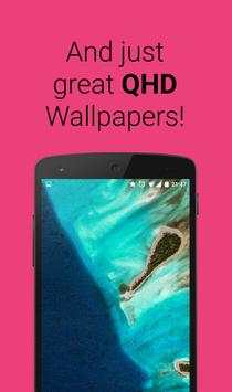 Earth Wallpapers   screenshot 4