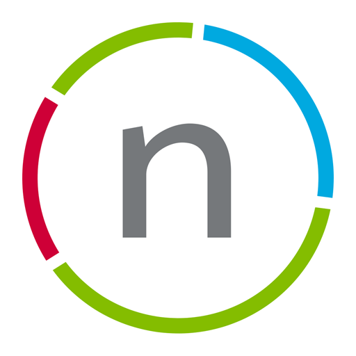 Chart Neo आइकन