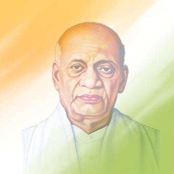 Indian Flag Photo Frames screenshot 2