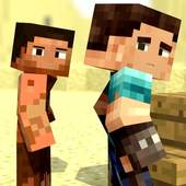 Gold - Minecraft 1.1.4