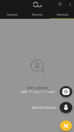 Anyware App™ screenshot 2