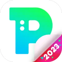 PickU: Photo Editor & Cutout