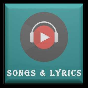 AE DIL HAI MUSHKIL - Songs screenshot 3