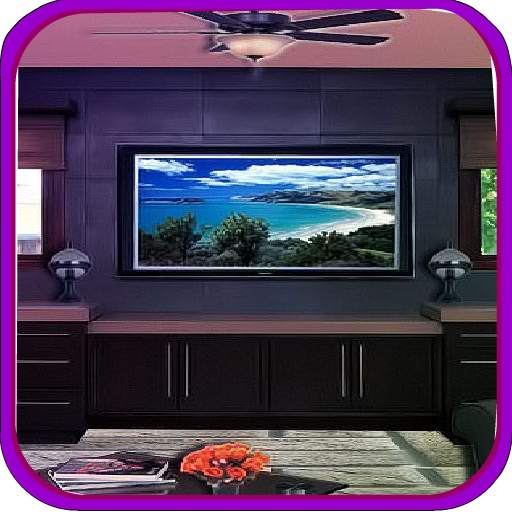 Escape Games Jolly-11 v1.0.0