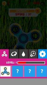 Spinners King screenshot 4