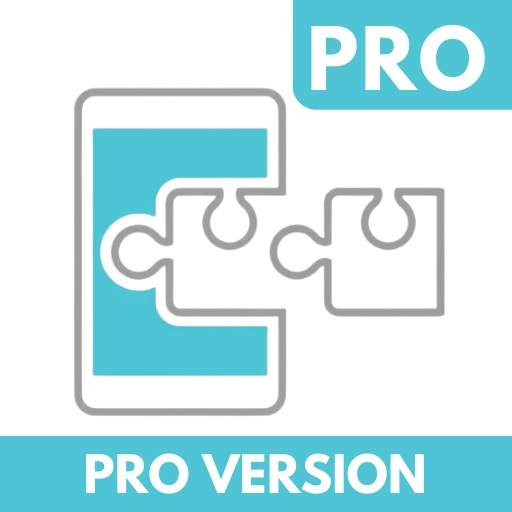 Xposed Installer Apk Advice 5.4.3
