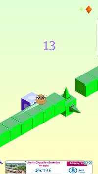 Hexar Pou screenshot 2