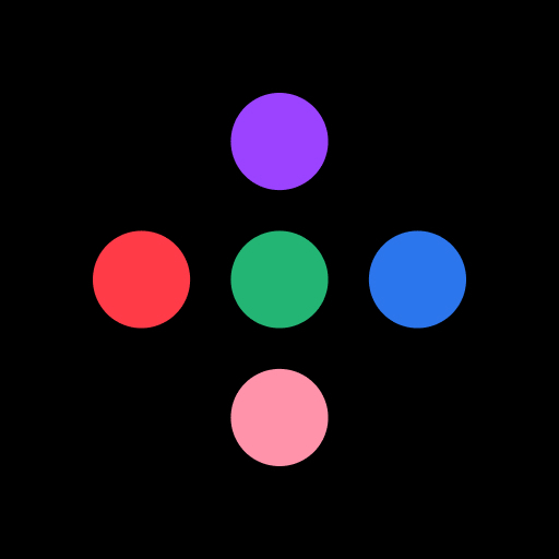 SCENE  icon