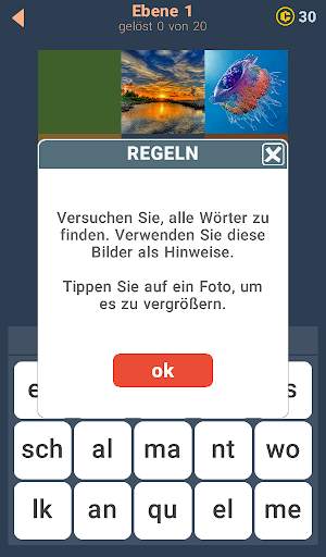 580 Bilder screenshot 1