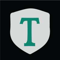 titanium tv apk icon