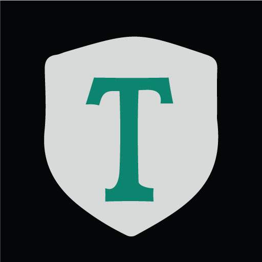 titanium tv apk 1.0