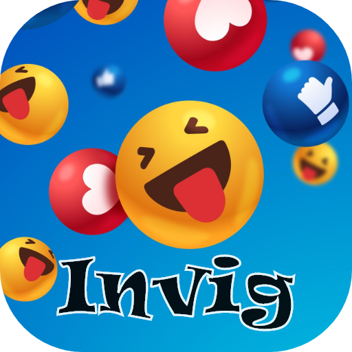 ShareChat -  Invig Roposo Snack Video Alternative icon