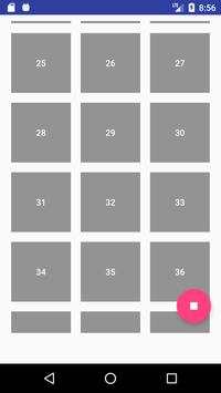 Naruto Soundboard screenshot 3